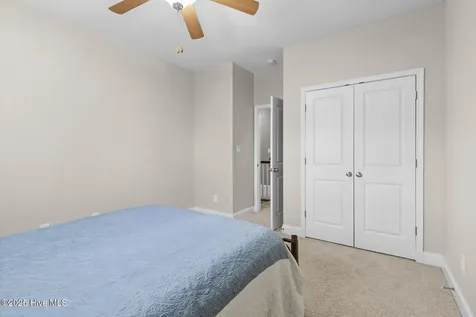 11 E Bailey Lane Hampstead NC 28443