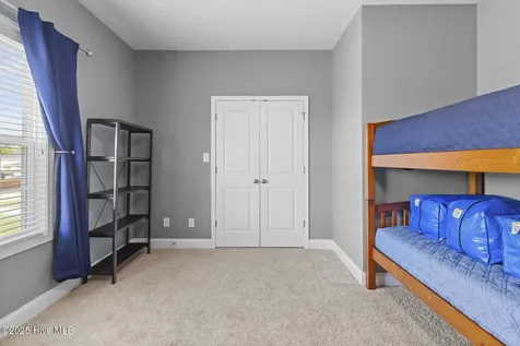 11 E Bailey Lane Hampstead NC 28443