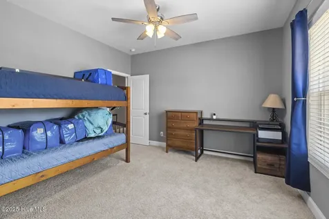 11 E Bailey Lane Hampstead NC 28443