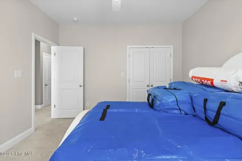 11 E Bailey Lane Hampstead NC 28443