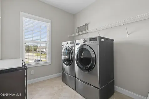 11 E Bailey Lane Hampstead NC 28443
