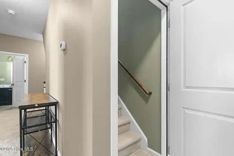 11 E Bailey Lane Hampstead NC 28443