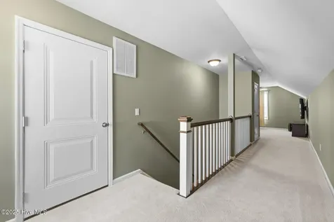 11 E Bailey Lane Hampstead NC 28443