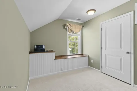 11 E Bailey Lane Hampstead NC 28443