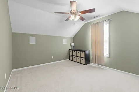 11 E Bailey Lane Hampstead NC 28443