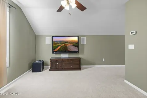 11 E Bailey Lane Hampstead NC 28443