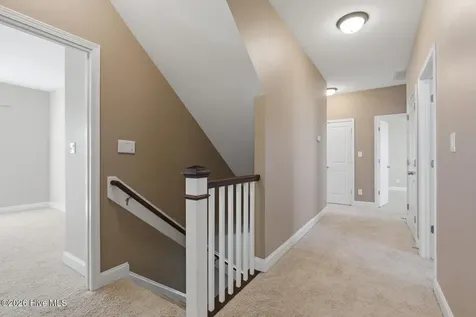11 E Bailey Lane Hampstead NC 28443