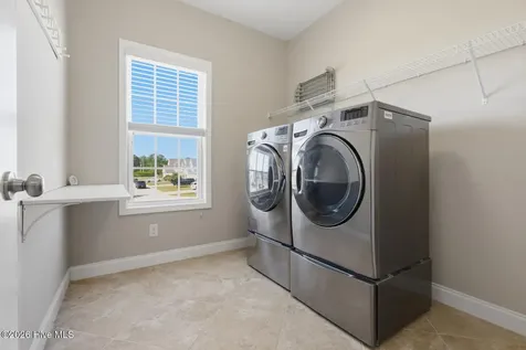 11 E Bailey Lane Hampstead NC 28443