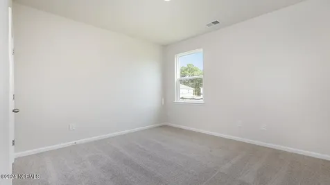 2068 Marietta Circle NW Ash NC 28420