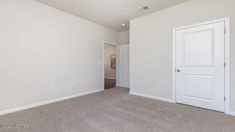 2068 Marietta Circle NW Ash NC 28420