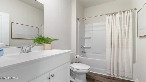 2068 Marietta Circle NW Ash NC 28420
