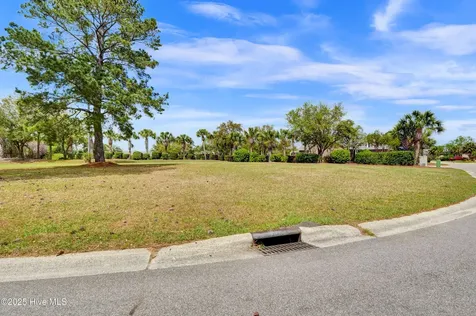 1007 Natural Springs Way Leland NC 28451