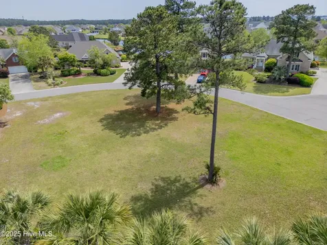 1007 Natural Springs Way Leland NC 28451