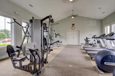 1007 Natural Springs Way Leland NC 28451