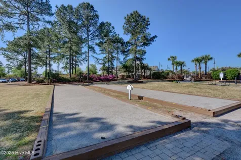 1007 Natural Springs Way Leland NC 28451