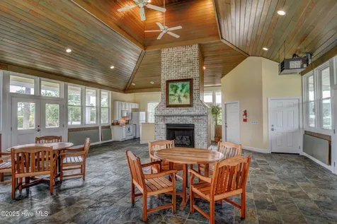 1007 Natural Springs Way Leland NC 28451