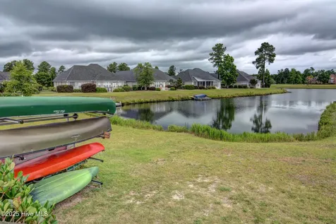 1007 Natural Springs Way Leland NC 28451