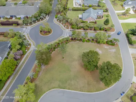 1007 Natural Springs Way Leland NC 28451