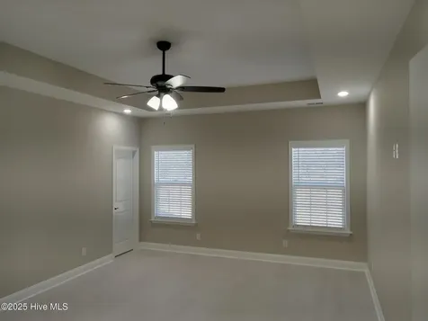 525 Vineland Drive Whiteville NC 28472