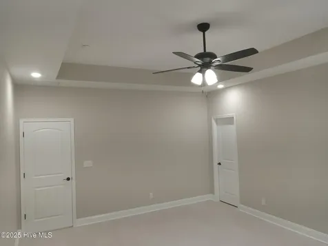 525 Vineland Drive Whiteville NC 28472