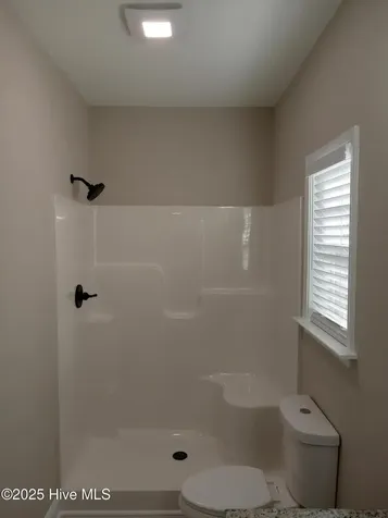 525 Vineland Drive Whiteville NC 28472