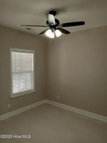 525 Vineland Drive Whiteville NC 28472