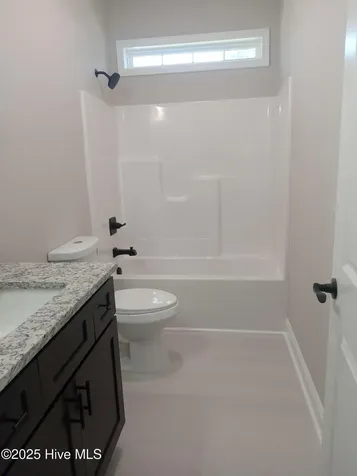 525 Vineland Drive Whiteville NC 28472