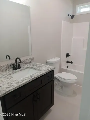 525 Vineland Drive Whiteville NC 28472