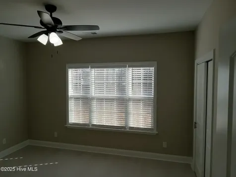 525 Vineland Drive Whiteville NC 28472