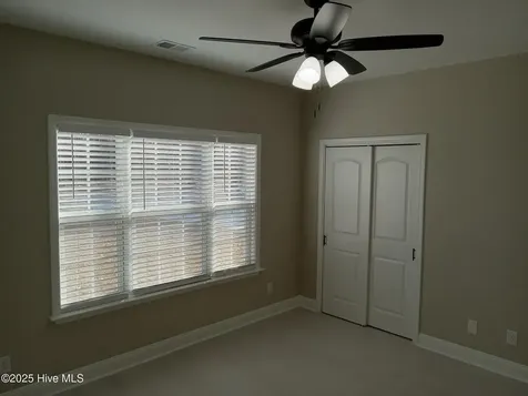 525 Vineland Drive Whiteville NC 28472