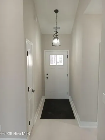525 Vineland Drive Whiteville NC 28472