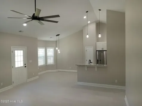 525 Vineland Drive Whiteville NC 28472