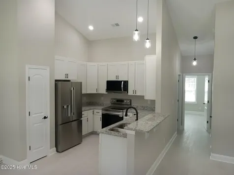 525 Vineland Drive Whiteville NC 28472