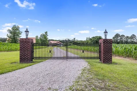 5370 Slocum Trail Atkinson NC 28421