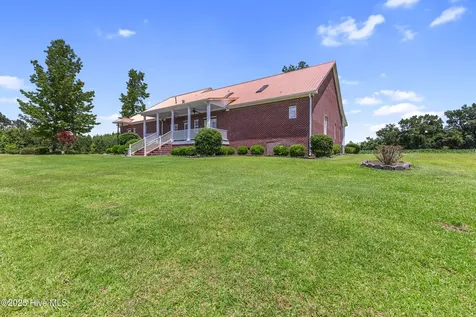 5370 Slocum Trail Atkinson NC 28421