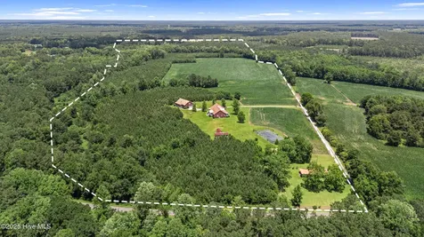 5370 Slocum Trail Atkinson NC 28421