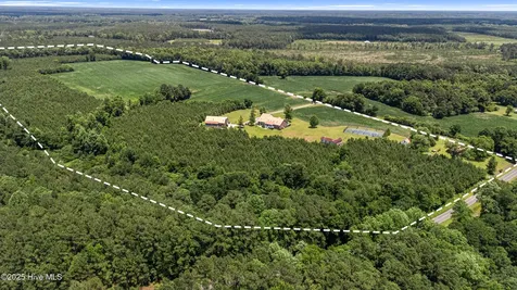 5370 Slocum Trail Atkinson NC 28421