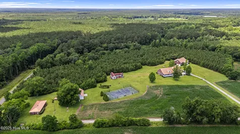 5370 Slocum Trail Atkinson NC 28421