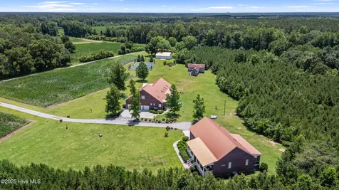 5370 Slocum Trail Atkinson NC 28421