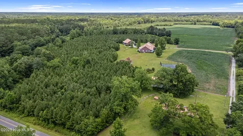 5370 Slocum Trail Atkinson NC 28421