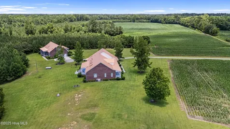 5370 Slocum Trail Atkinson NC 28421