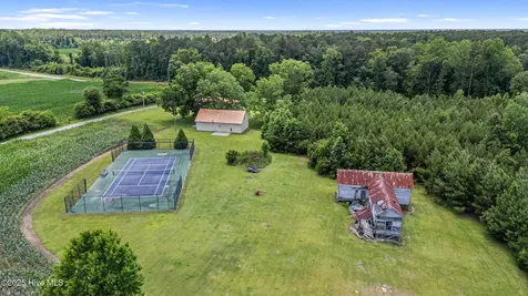 5370 Slocum Trail Atkinson NC 28421
