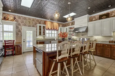 5370 Slocum Trail Atkinson NC 28421