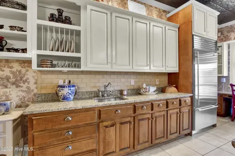 5370 Slocum Trail Atkinson NC 28421