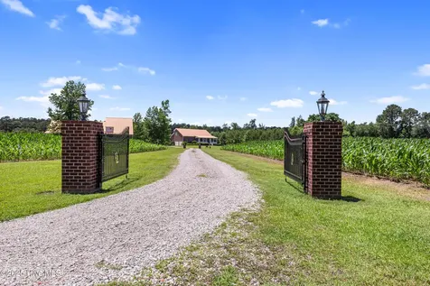 5370 Slocum Trail Atkinson NC 28421