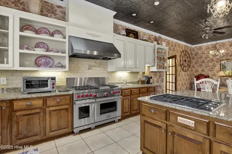 5370 Slocum Trail Atkinson NC 28421