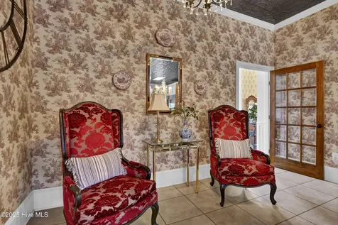 5370 Slocum Trail Atkinson NC 28421