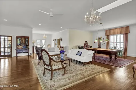 5370 Slocum Trail Atkinson NC 28421
