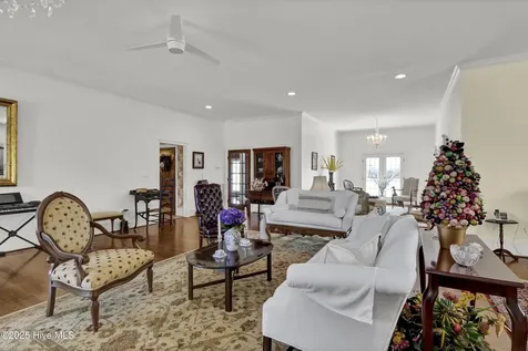 5370 Slocum Trail Atkinson NC 28421