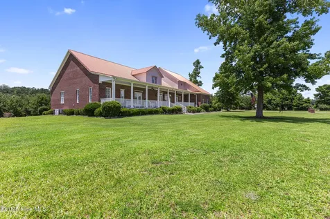 5370 Slocum Trail Atkinson NC 28421